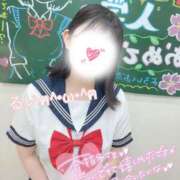 ヒメ日記 2025/11/09 19:20 投稿 るい 水戸女学院PTA