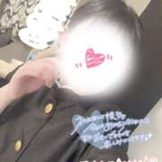 ヒメ日記 2025/11/11 13:00 投稿 るい 水戸女学院PTA