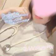 ヒメ日記 2025/11/13 19:31 投稿 るい 水戸女学院PTA