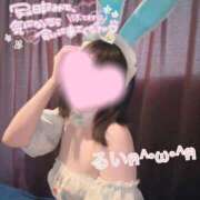 ヒメ日記 2025/11/14 15:02 投稿 るい 水戸女学院PTA