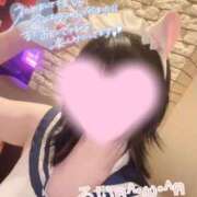 ヒメ日記 2025/11/15 19:18 投稿 るい 水戸女学院PTA