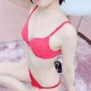 ヒメ日記 2025/09/15 12:52 投稿 みな キティーズテラス渋谷店