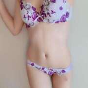 ヒメ日記 2025/09/29 18:25 投稿 みな キティーズテラス渋谷店