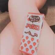 ヒメ日記 2025/10/21 18:23 投稿 みな キティーズテラス渋谷店