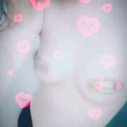 みな 抹茶ラテが好きなんです🍵💚 キティーズテラス渋谷店