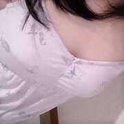 ヒメ日記 2026/02/04 11:52 投稿 みな キティーズテラス渋谷店