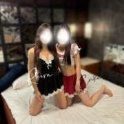 ヒメ日記 2025/09/15 09:16 投稿 瀬那　えりか 人妻が愛人