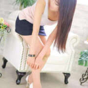 ヒメ日記 2025/09/25 13:15 投稿 瀬那　えりか 人妻が愛人