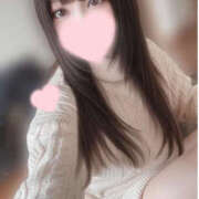 ヒメ日記 2025/10/07 09:25 投稿 瀬那　えりか 人妻が愛人