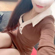 ヒメ日記 2025/10/15 10:05 投稿 瀬那　えりか 人妻が愛人