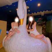 ヒメ日記 2025/11/03 16:25 投稿 瀬那　えりか 人妻が愛人