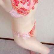 ヒメ日記 2025/11/09 12:55 投稿 瀬那　えりか 人妻が愛人