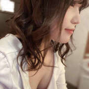 ヒメ日記 2025/11/30 10:45 投稿 瀬那　えりか 人妻が愛人