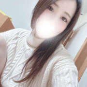 ヒメ日記 2025/12/03 10:15 投稿 瀬那　えりか 人妻が愛人