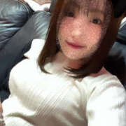 ヒメ日記 2025/12/03 16:35 投稿 瀬那　えりか 人妻が愛人