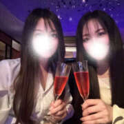 瀬那　えりか ３Ｐコース❤️ 人妻が愛人