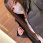 瀬那　えりか 次回13時30分頃から🈳です❤️ 人妻が愛人