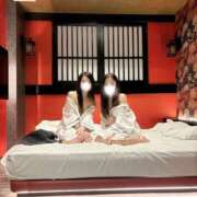 ヒメ日記 2025/12/12 10:35 投稿 瀬那　えりか 人妻が愛人