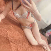 ヒメ日記 2025/12/25 09:55 投稿 瀬那　えりか 人妻が愛人