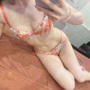 瀬那　えりか 少しだけ待っててね 人妻が愛人