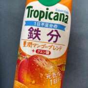 ヒメ日記 2025/09/02 10:25 投稿 西岡 錦糸町おかあさん