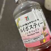 ヒメ日記 2025/09/07 17:22 投稿 西岡 錦糸町おかあさん
