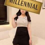 ヒメ日記 2025/09/14 14:01 投稿 西岡 錦糸町おかあさん