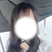 ヒメ日記 2025/09/22 18:02 投稿 西岡 錦糸町おかあさん