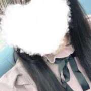 西岡 受付終了！ 錦糸町おかあさん