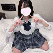 ヒメ日記 2025/09/01 12:42 投稿 しおん 派遣型JKリフレ ぷるぷる渋谷