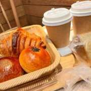 りあな ありがとうございました！ CLUB DEEP