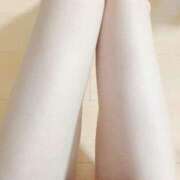 りあな 2度目の出勤！ CLUB DEEP