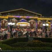 岩井まゆこ D 全裸にされた女たちor欲しがり痴漢電車