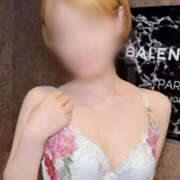 ヒメ日記 2025/09/07 11:09 投稿 なみ ハピネス札幌