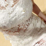 ヒメ日記 2025/09/10 08:59 投稿 なみ ハピネス札幌