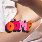 ヒメ日記 2025/10/26 07:49 投稿 あんり カルテDayShift