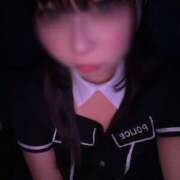 ヒメ日記 2025/10/26 11:07 投稿 あんり カルテDayShift