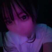 ヒメ日記 2025/11/15 17:29 投稿 あんり カルテDayShift