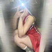 ヒメ日記 2025/11/19 14:30 投稿 あんり カルテDayShift