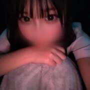 あんり お礼日記💌 カルテDayShift