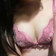 ヒメ日記 2025/12/16 10:10 投稿 あんり カルテDayShift