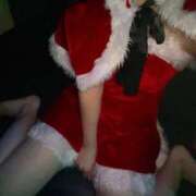 ヒメ日記 2025/12/16 14:09 投稿 あんり カルテDayShift