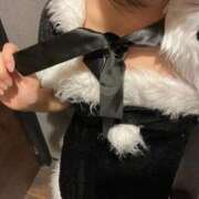 ヒメ日記 2025/12/18 09:46 投稿 あんり カルテDayShift