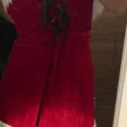 ヒメ日記 2025/12/19 18:35 投稿 あんり カルテDayShift