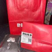 ヒメ日記 2025/12/28 21:48 投稿 あんり カルテDayShift