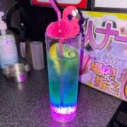 ヒメ日記 2026/01/13 22:04 投稿 あんり カルテDayShift