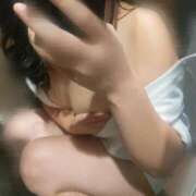 ヒメ日記 2026/02/13 17:01 投稿 あんり カルテDayShift