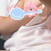 あんり 珍しく2/23いるよ♡ カルテDayShift