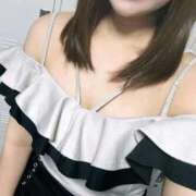 ヒメ日記 2025/10/21 12:21 投稿 まこ X-PARTY