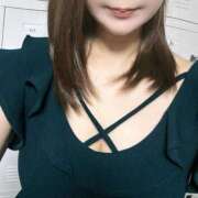 ヒメ日記 2025/10/23 14:21 投稿 まこ X-PARTY